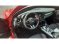 ALFA ROMEO GIULIA 2025 - 3