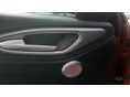 ALFA ROMEO GIULIA 2025 - 4