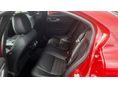 ALFA ROMEO GIULIA 2025 - 6