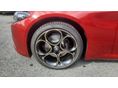 ALFA ROMEO GIULIA 2025 - 8