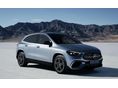 MERCEDES-BENZ GLA-OSZTÁLY GLA 200 d 8G-DCT Készletes - AMG Line Premium Plus