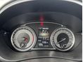 SUZUKI S-CROSS 2022/11 - 7