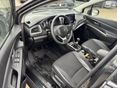 SUZUKI S-CROSS 2022/11 - 5