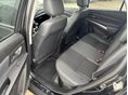 SUZUKI S-CROSS 2022/11 - 8