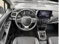 SUZUKI S-CROSS 2022/11 - 6