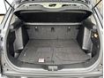 SUZUKI S-CROSS 2022/11 - 9