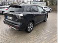 SUZUKI S-CROSS 2022/11 - 4