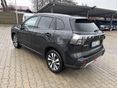 SUZUKI S-CROSS 2022/11 - 2