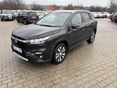 SUZUKI S-CROSS 2022/11 - 3
