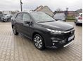 SUZUKI S-CROSS 2022/11 - 1
