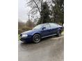 SKODA OCTAVIA 2001/3 - 1