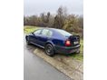 SKODA OCTAVIA 2001/3 - 2