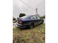 SKODA OCTAVIA 2001/3 - 4