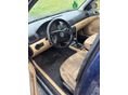 SKODA OCTAVIA 2001/3 - 5