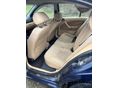 SKODA OCTAVIA 2001/3 - 6