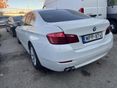BMW 520 2014/6 - 3