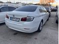 BMW 520 2014/6 - 4