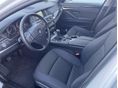 BMW 520 2014/6 - 5