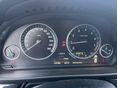 BMW 520 2014/6 - 9