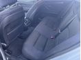 BMW 520 2014/6 - 7
