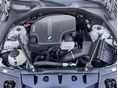 BMW 520 2014/6 - 8