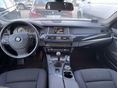 BMW 520 2014/6 - 6