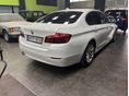 BMW 520 2014/6 - 3