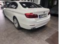 BMW 520 2014/6 - 4