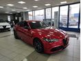 ALFA ROMEO GIULIA 2025 - 7