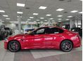 ALFA ROMEO GIULIA 2025 - 2