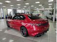 ALFA ROMEO GIULIA 2025 - 3