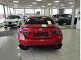ALFA ROMEO GIULIA 2025 - 4