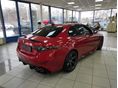 ALFA ROMEO GIULIA 2025 - 5