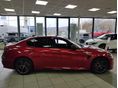 ALFA ROMEO GIULIA 2025 - 6
