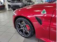 ALFA ROMEO GIULIA 2025 - 9