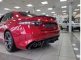 ALFA ROMEO GIULIA 2025 - 10