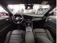 ALFA ROMEO GIULIA 2025 - 11