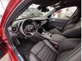 ALFA ROMEO GIULIA 2025 - 12