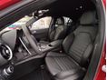 ALFA ROMEO GIULIA 2025 - 13