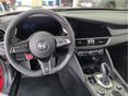 ALFA ROMEO GIULIA 2025 - 14