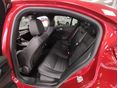 ALFA ROMEO GIULIA 2025 - 15