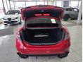 ALFA ROMEO GIULIA 2025 - 16