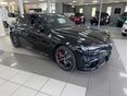 ALFA ROMEO GIULIA 2025 - 1