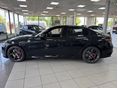 ALFA ROMEO GIULIA 2025 - 4