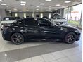 ALFA ROMEO GIULIA 2025 - 5