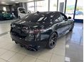 ALFA ROMEO GIULIA 2025 - 9