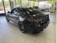 ALFA ROMEO GIULIA 2025 - 14