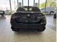 ALFA ROMEO GIULIA 2025 - 15