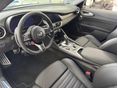 ALFA ROMEO GIULIA 2025 - 6