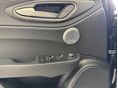 ALFA ROMEO GIULIA 2025 - 7